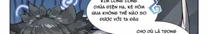 Chung Cực Đấu La - Chương 457 - ảnh 22