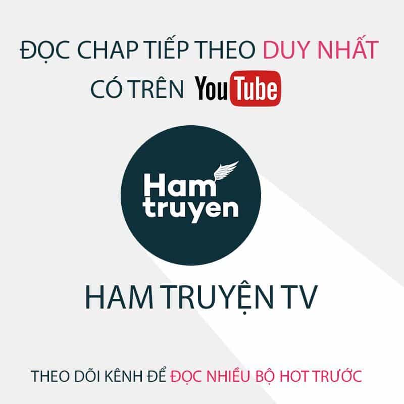 Chung Cực Đấu La - Chương 25 - ảnh 18