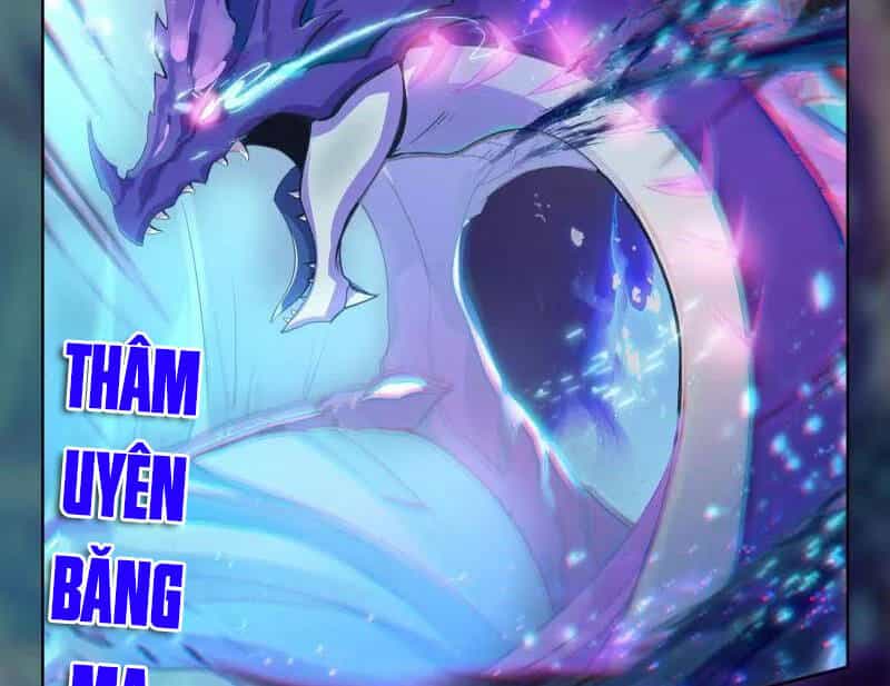 Chung Cực Đấu La - Chương 572 - ảnh 6