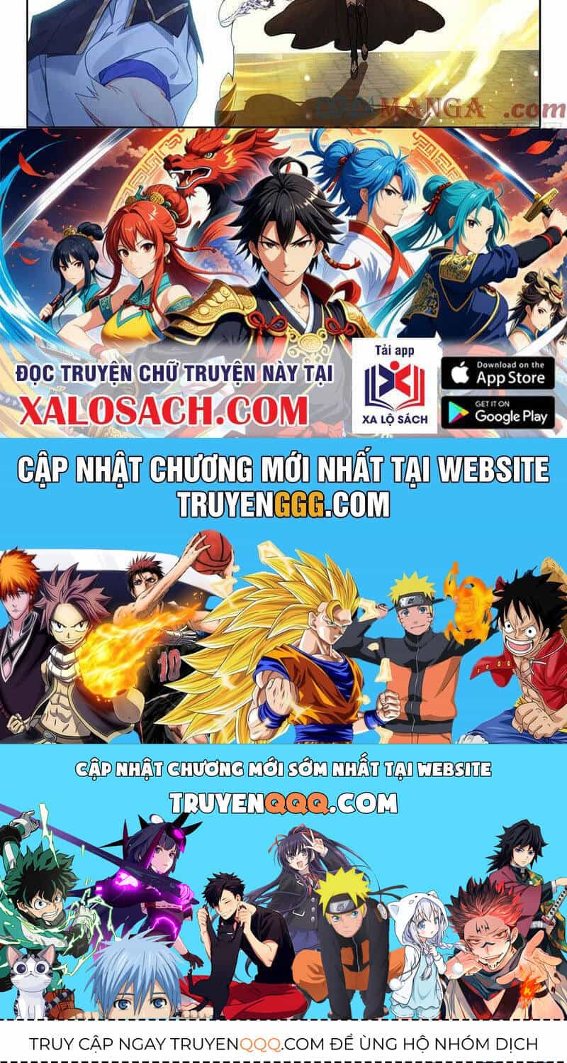 Chung Cực Đấu La - Chương 583.1 - ảnh 13