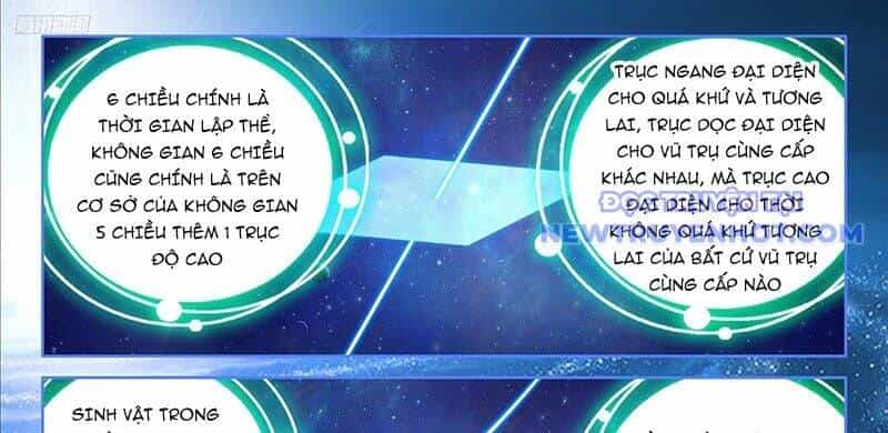 Chung Cực Đấu La - Chương 594 - ảnh 33