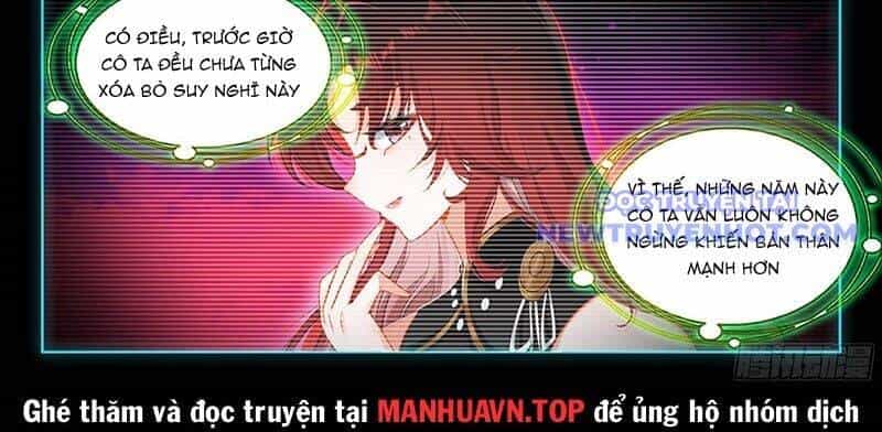 Chung Cực Đấu La - Chương 595 - ảnh 38
