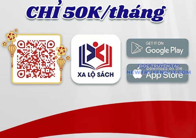 Chung Cực Đấu La - Chương 599 - ảnh 39