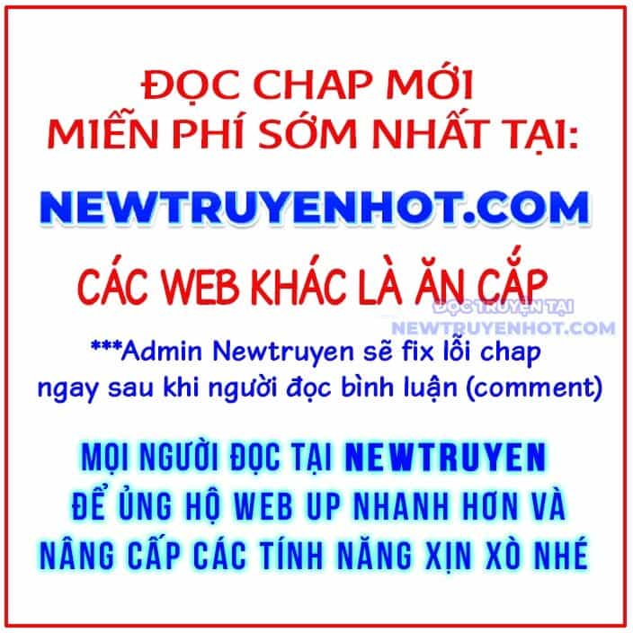 Chung Cực Đấu La - Chương 606 - ảnh 25