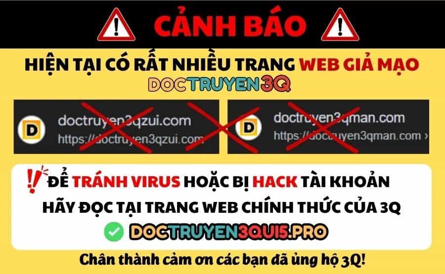 Chung Cực Đấu La - Chương 615 - ảnh 1