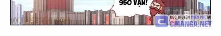 Chung Cực Đấu La - Chương 650 - ảnh 19