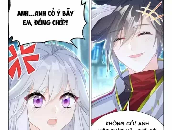 Chung Cực Đấu La - Chương 675 - ảnh 18