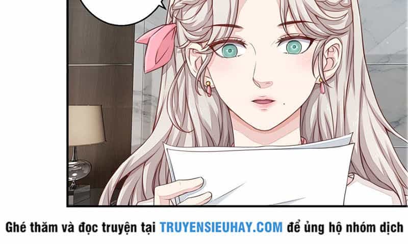 Chung Cực Thấu Thị Nhãn - Chương 51 - ảnh 4