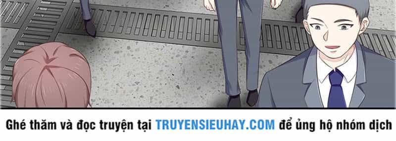 Chung Cực Thấu Thị Nhãn - Chương 63 - ảnh 15