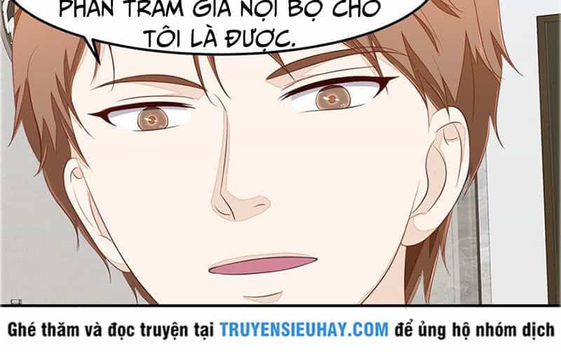 Chung Cực Thấu Thị Nhãn - Chương 71 - ảnh 5