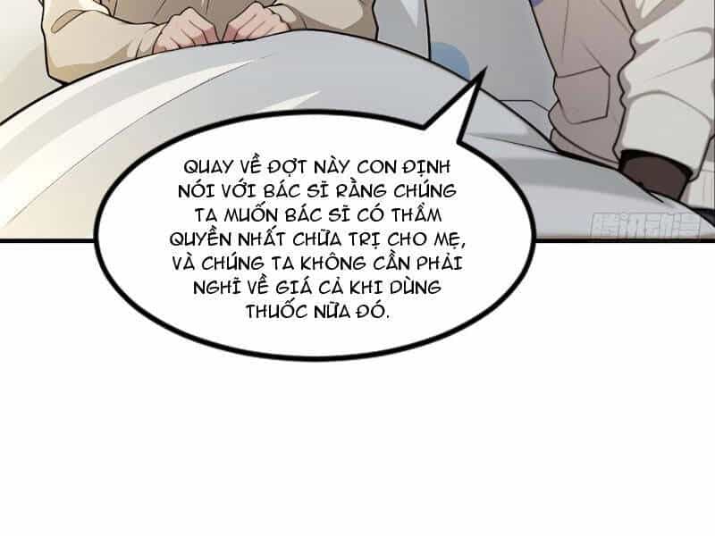 Chung Cực Tùy Ý Thần Hào Hệ Thống - Chương 15 - ảnh 57