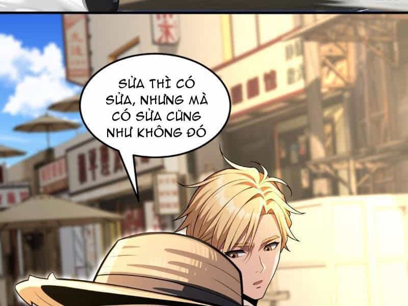 Chung Cực Tùy Ý Thần Hào Hệ Thống - Chương 15 - ảnh 67