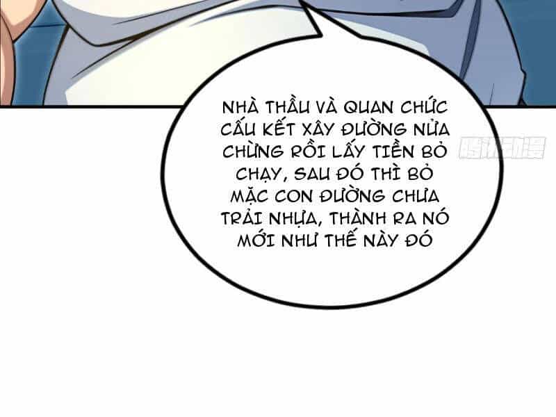 Chung Cực Tùy Ý Thần Hào Hệ Thống - Chương 15 - ảnh 69