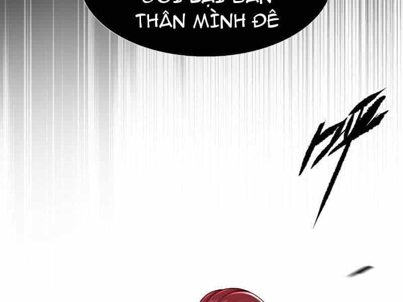 Chung Cực Tùy Ý Thần Hào Hệ Thống - Chương 16 - ảnh 83