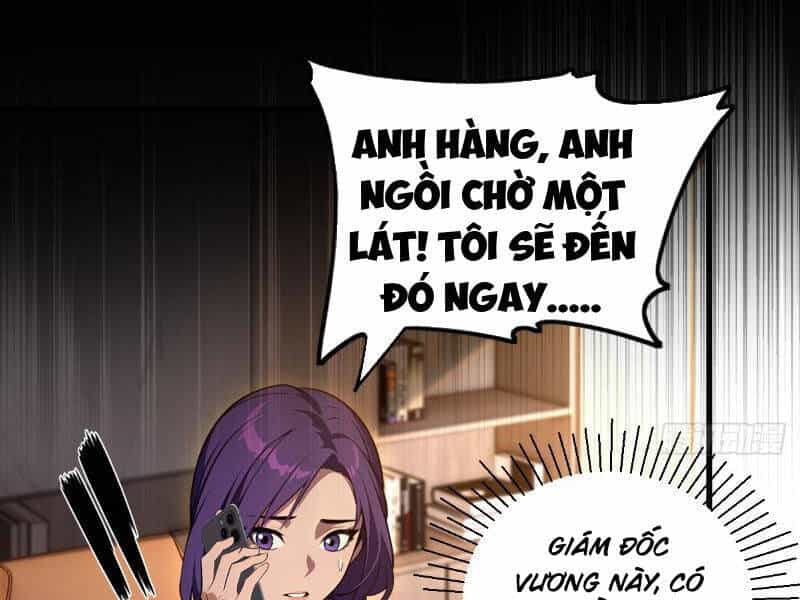 Chung Cực Tùy Ý Thần Hào Hệ Thống - Chương 24 - ảnh 114