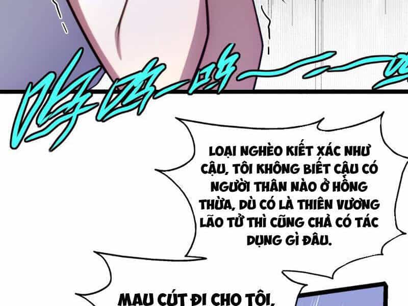 Chung Cực Tùy Ý Thần Hào Hệ Thống - Chương 25 - ảnh 19