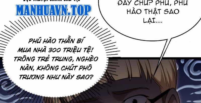 Chung Cực Tùy Ý Thần Hào Hệ Thống - Chương 25 - ảnh 47
