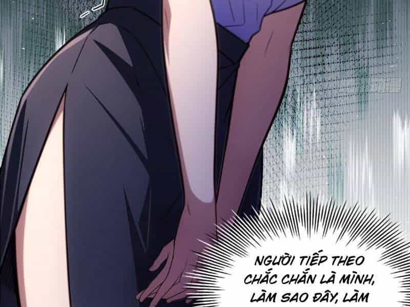 Chung Cực Tùy Ý Thần Hào Hệ Thống - Chương 25 - ảnh 74