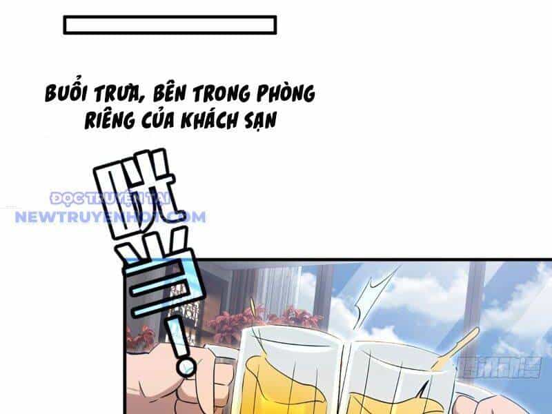Chung Cực Tùy Ý Thần Hào Hệ Thống - Chương 31 - ảnh 51