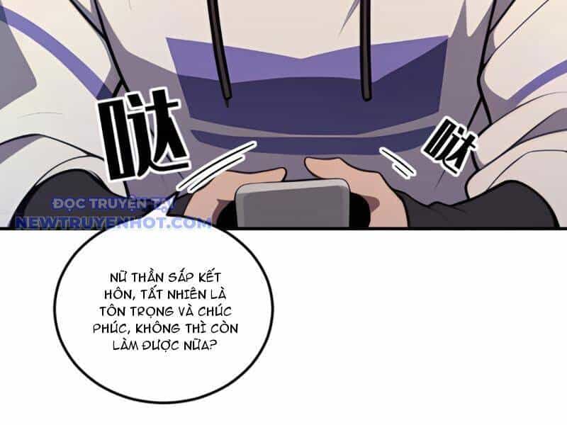Chung Cực Tùy Ý Thần Hào Hệ Thống - Chương 31 - ảnh 74