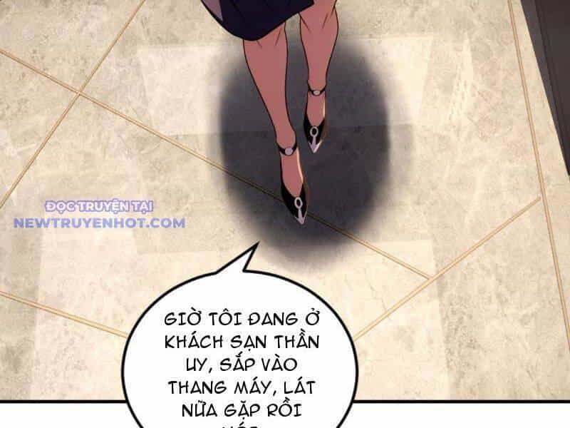 Chung Cực Tùy Ý Thần Hào Hệ Thống - Chương 34 - ảnh 37