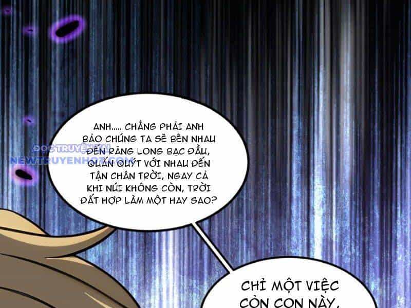 Chung Cực Tùy Ý Thần Hào Hệ Thống - Chương 34 - ảnh 74