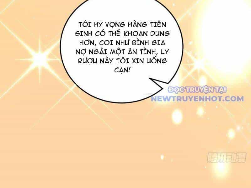 Chung Cực Tùy Ý Thần Hào Hệ Thống - Chương 35 - ảnh 17