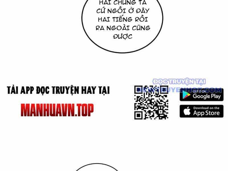 Chung Cực Tùy Ý Thần Hào Hệ Thống - Chương 35 - ảnh 25