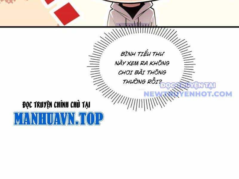 Chung Cực Tùy Ý Thần Hào Hệ Thống - Chương 35 - ảnh 27