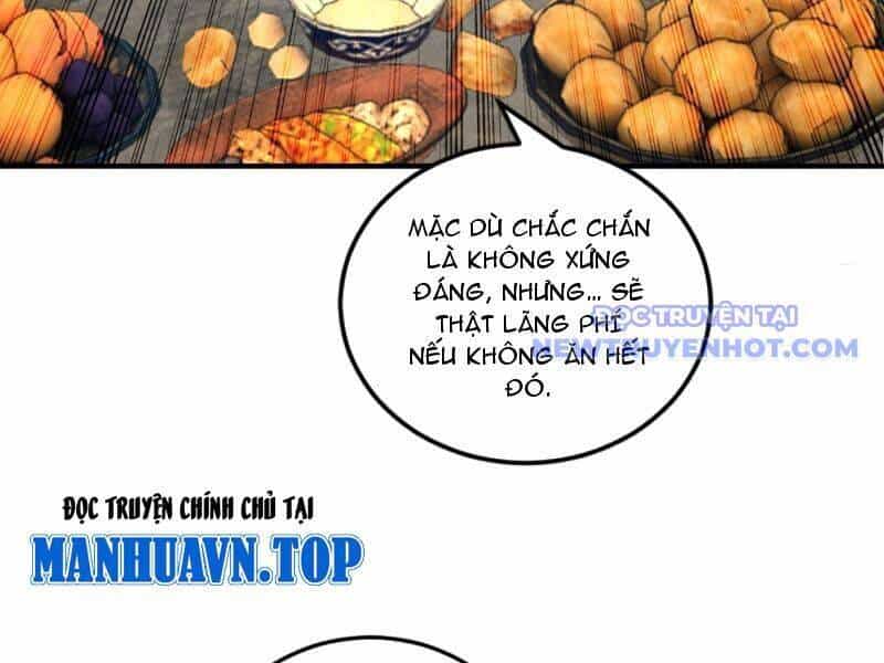 Chung Cực Tùy Ý Thần Hào Hệ Thống - Chương 35 - ảnh 78