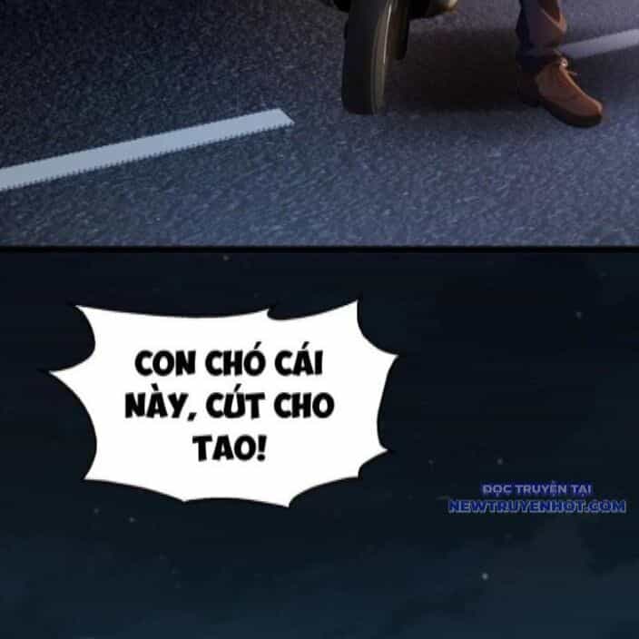 Chung Cực Tùy Ý Thần Hào Hệ Thống - Chương 38 - ảnh 70