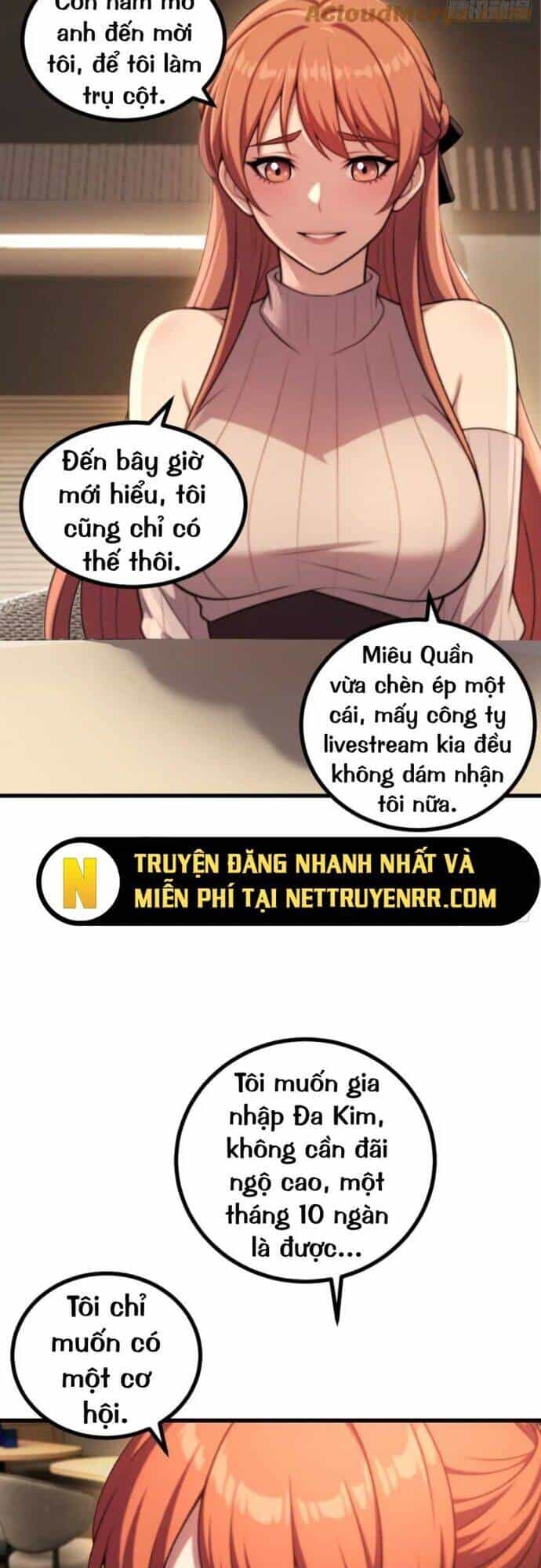 Chung Cực Tùy Ý Thần Hào Hệ Thống - Chương 45 - ảnh 15