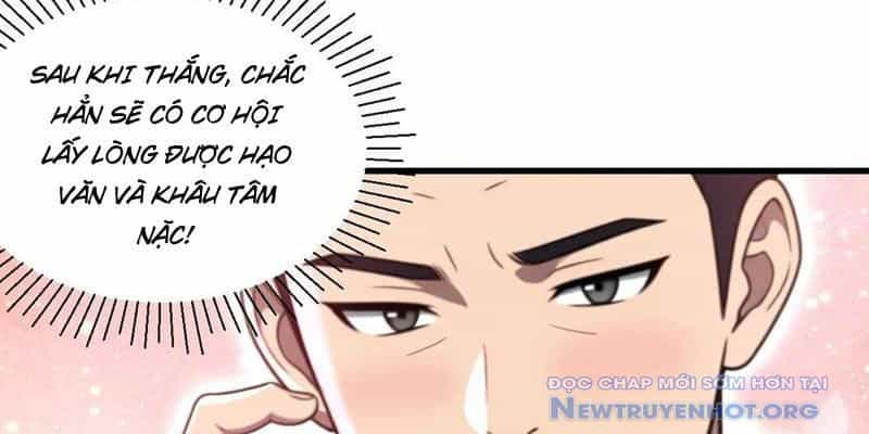 Chung Cực Tùy Ý Thần Hào Hệ Thống - Chương 54 - ảnh 86