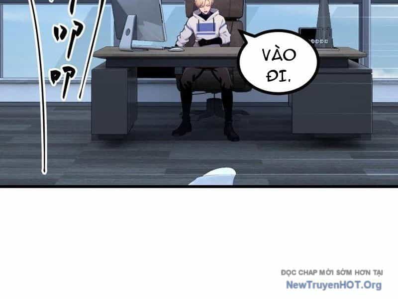 Chung Cực Tùy Ý Thần Hào Hệ Thống - Chương 55 - ảnh 11