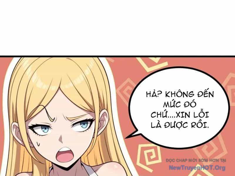 Chung Cực Tùy Ý Thần Hào Hệ Thống - Chương 57 - ảnh 13