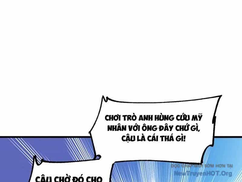 Chung Cực Tùy Ý Thần Hào Hệ Thống - Chương 57 - ảnh 15