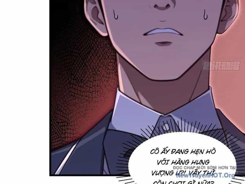Chung Cực Tùy Ý Thần Hào Hệ Thống - Chương 57 - ảnh 29