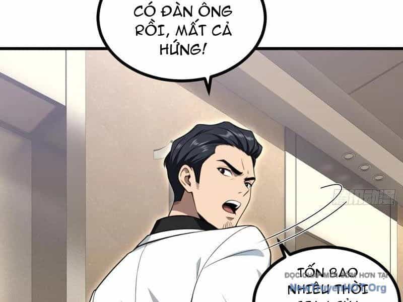 Chung Cực Tùy Ý Thần Hào Hệ Thống - Chương 57 - ảnh 59