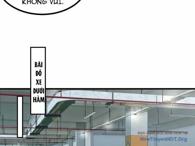Chung Cực Tùy Ý Thần Hào Hệ Thống - Chương 57 - ảnh 80