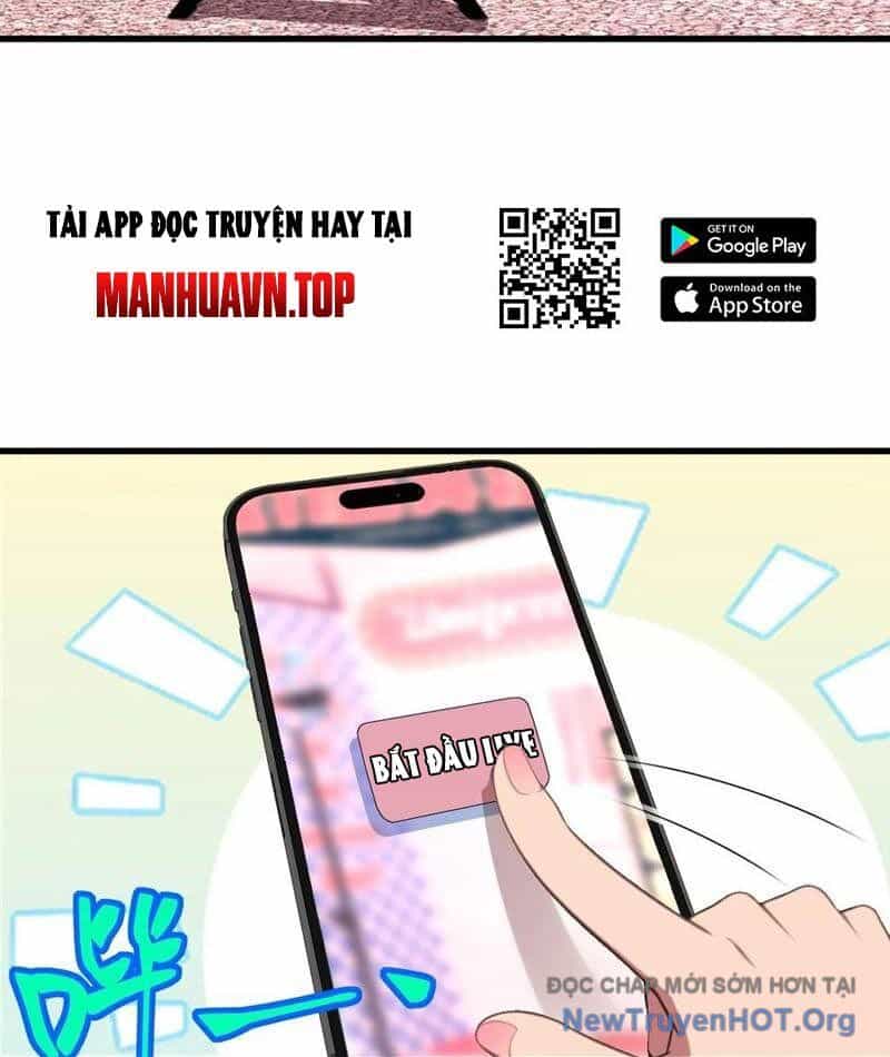 Chung Cực Tùy Ý Thần Hào Hệ Thống - Chương 58 - ảnh 52