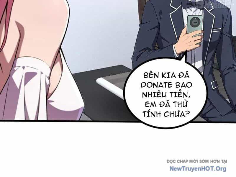 Chung Cực Tùy Ý Thần Hào Hệ Thống - Chương 59 - ảnh 108