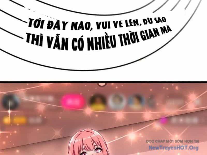 Chung Cực Tùy Ý Thần Hào Hệ Thống - Chương 59 - ảnh 11