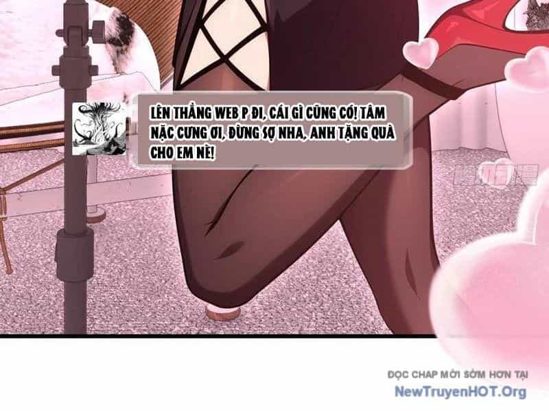 Chung Cực Tùy Ý Thần Hào Hệ Thống - Chương 59 - ảnh 31