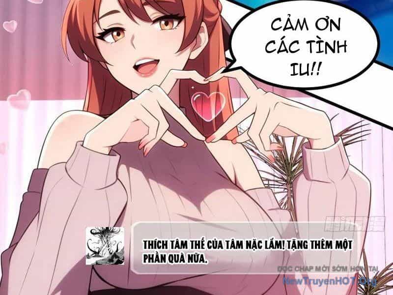 Chung Cực Tùy Ý Thần Hào Hệ Thống - Chương 59 - ảnh 36