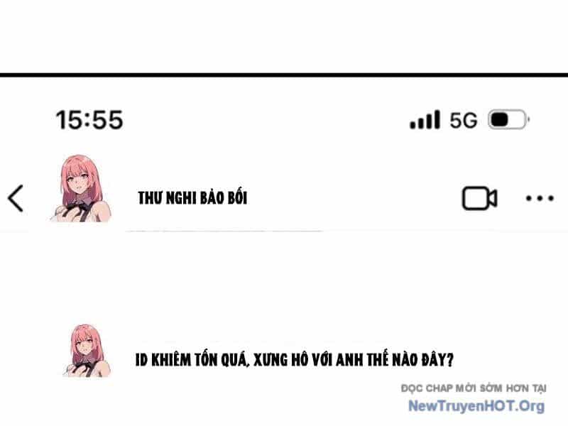 Chung Cực Tùy Ý Thần Hào Hệ Thống - Chương 59 - ảnh 42