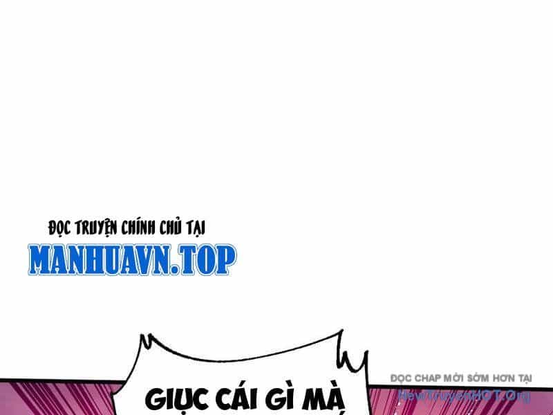 Chung Cực Tùy Ý Thần Hào Hệ Thống - Chương 60.5 - ảnh 91