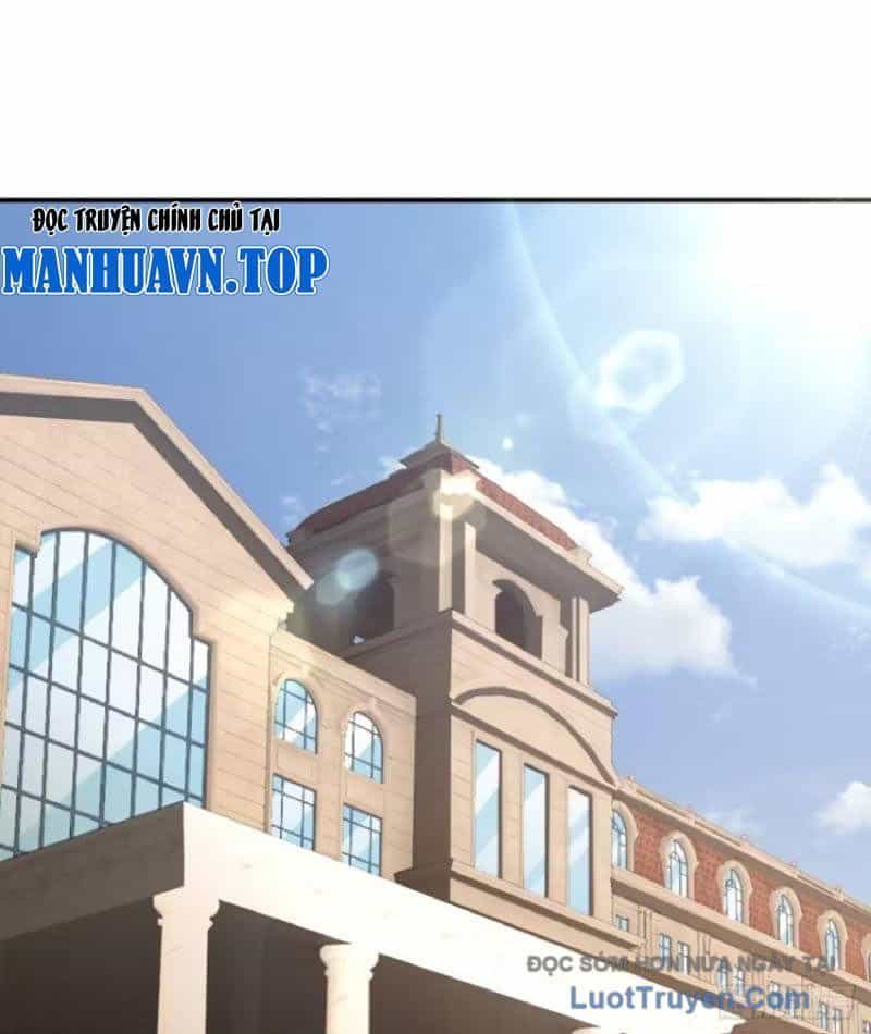 Chung Cực Tùy Ý Thần Hào Hệ Thống - Chương 72 - ảnh 28