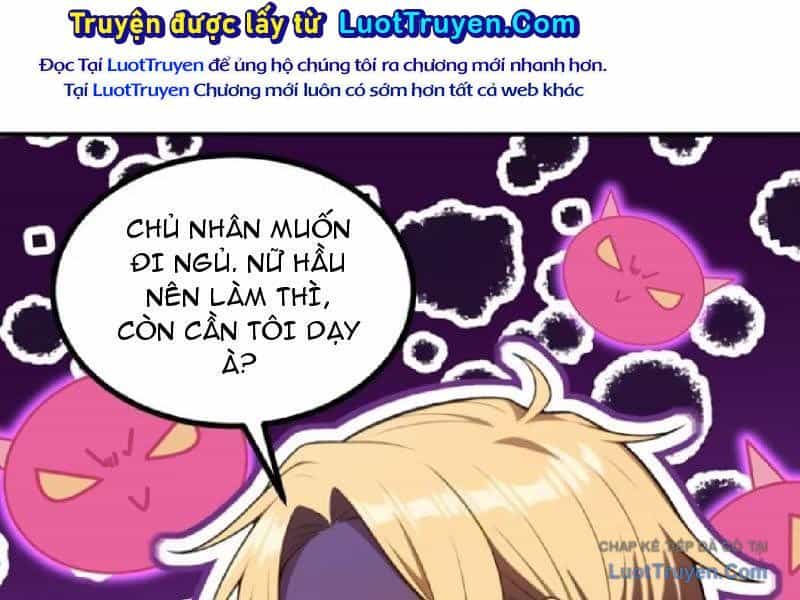 Chung Cực Tùy Ý Thần Hào Hệ Thống - Chương 75 - ảnh 153