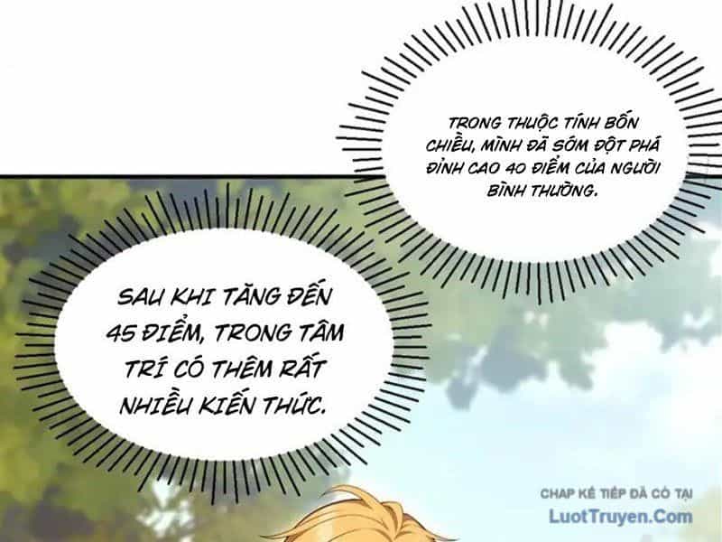 Chung Cực Tùy Ý Thần Hào Hệ Thống - Chương 76 - ảnh 108