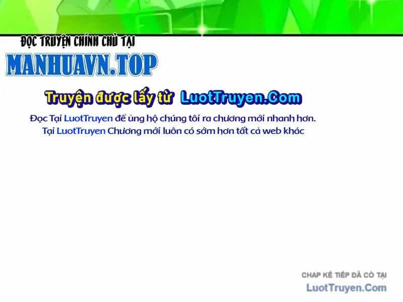Chung Cực Tùy Ý Thần Hào Hệ Thống - Chương 76 - ảnh 153